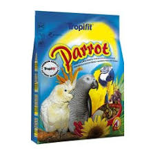 Papagan Yemi Fiyatlari Pellet Papagan Yemi Cesitleri