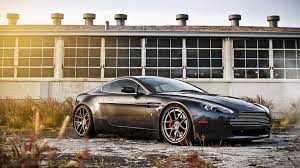 4k Car Wallpapers Top Free 4k Car Backgrounds Wallpaperaccess