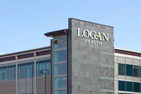 Krh Begins Lengthy Process Of Transitioning Into Logan Health Flathead Beacon