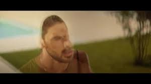 37,924,778 download mp3 hard for me by michele morrone mp3 download the best songs at chemistryambassadors acs mp3,chemistryambassadors.acs.org. Dark Room Michele Morrone Song Download