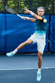 Adidas Men S Parley Collection Tennis Clothes Tennis Wear Mens Golf Outfit