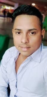 Hi from Havana Cuba. I like to explore with GoRussia the possibility of  small cuban groups, focused