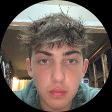 Randall Guffey's Instagram, Twitter & Facebook