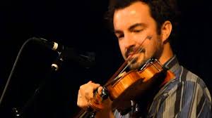 Augusta 2013 Cajun/Creole Week