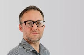 SYSTRA at Transport Research Arena Dublin 2024