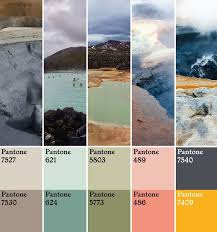 Iceland Extremely Nordic Design Goes On Show At The Aurora Exhibition Archipanic Christmas Color Palette Scandinavian Bedroom Color House Color Palettes