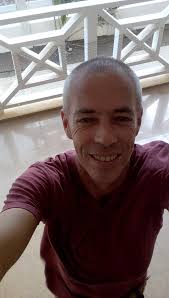 Het 'vraag maar raak' verslag van US H1