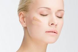 foundation makeup for hyperpigmentation