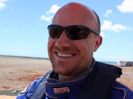 Contribute to Leukemia & Lymphoma Society in memory of Mark