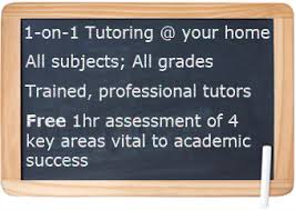 Tutors can select questions, quote a price, and provide a turnaround time, and if the student accepts, the tutoring session begins. Famous Quotes About Tutor Sualci Quotes 2019
