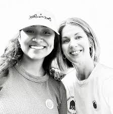 National Intern Day- July 25th #NationalInternDay #lavidaenvanguard  #lifeatvanguard