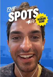 Infatuation LA (@infatuation_la)