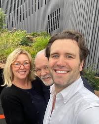 Patricia Rice (@ricepam) • Instagram photos and videos