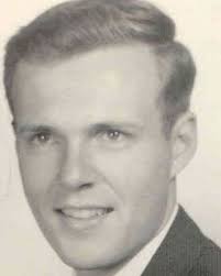 Casper Wyoming Obituaries