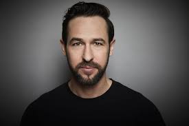 CGI-brows (Short 2009)