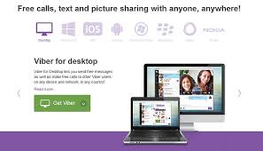 Techradar is supported by its audience. Viber For Pc Viberdownloadfree Com