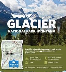 Maybe you would like to learn more about one of these? There S Nothing Like Our National Parks Visit Glacier National Park Here S A List Of What To Glacier National Park Best Places To Camp Glacier National