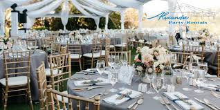 Baker party rentals is a leading event rental company, family owned for over 30 years. Alexander Party Rentals Linkedin