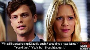 รีวิว Criminal Minds ซีซั่น 7-8