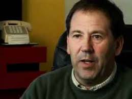 Peter Paterno Discography: Vinyl, CDs, & More