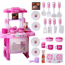 We did not find results for: Baby Kitchen Set Price Cheaper Than Retail Price Buy Clothing Accessories And Lifestyle Products For Women Men