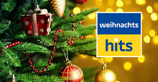 Die gleichen hygieneregeln, die aktuell. Weihnachts Hits Webradio De
