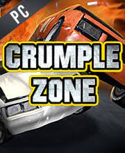 If the curved surface area of a right. Buy Crumple Zone Cd Key Compare Prices