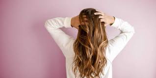 This tips are very simple and recommended by shahnaz hussain. Home Remedies For Dandruff The New Indian Express