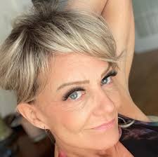 Artists of The Dalí Dozen 2022