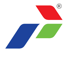 This png image is filed under the tags: Unofficial Pertamina Lubricants Home Facebook