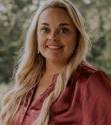 7209 S Oak Hill School Rd, Oak Grove, MO 64075