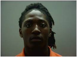 Edgecombe County canines help track down breaking and entering suspects