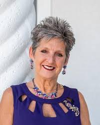 Irene Moser, CENTURY 21 Real Estate Agent in Cape Coral, FL