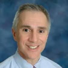 Dr. Johnnie Willis, MD