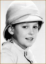 Дуглас Скотт (Douglas Scott, Douglas Frazer Scott)