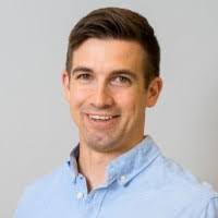 Ryan Bouchard's Instagram, Twitter & Facebook