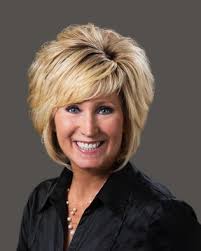 Traci Bringle, CENTURY 21 Real Estate Agent in Greenwood, IN