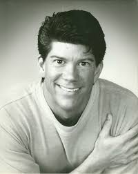 Donald R. Long Obituary