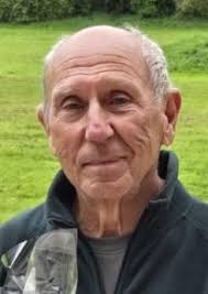 MERCREDI 3 NOVEMBRE 2009