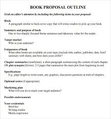 Book Outline Template Microsoft Word Best Of Book Outline Template 9 Download Free Documents In Pdf In 2020 Book Proposal Writing A Book Outline Novel Outline Template