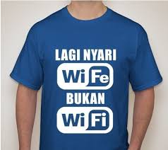 Look lovely in wonderful, traditional baju from alibaba.com. 7 Strategi Jitu Mengembangkan Bisnis Clothing Line Milikmu