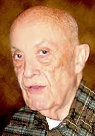 Grant Dunham's Instagram, Twitter & Facebook