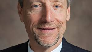 Wicomico BOE insiders take senior leadership posts