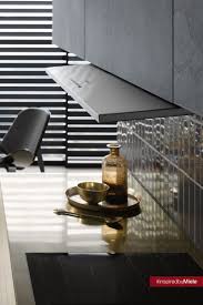 telescopische dampkap dampkappen keukens keuken