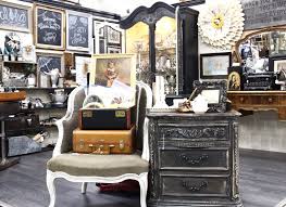 Sportsman's warehouse now buys and sells used guns at select locations. Home Antique Trove Roseville