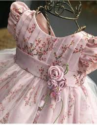 Pin De Noah Ahmed Em Vestidos D Nina Vestidos Infantis Meninas Infantis Moda Para Meninas