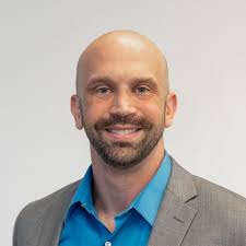 morehouse #mlk #mlkday #construction #technology #contech #proptech  #fintech #cre #commericalrealestate #entrepreneurship