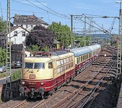 Image result for Verkehrsrot 1982 Fleet