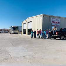 Maybe you would like to learn more about one of these? Southwest Rv Repair Home Facebook