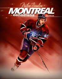 Statistics of nathan beaulieu, a hockey player from strathroy, ont born dec 5 1992 who was active from 2008 to 2022. 21 Nathan Beaulieu Ideas Montreal Canadiens Canadiens Montreal